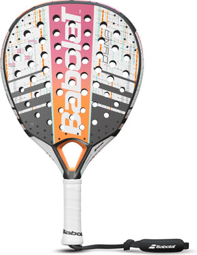 Rakieta do padla Babolat dyna Energy 2023