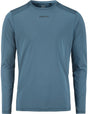 Craft adv essence 2 running longsleeve heren - real | maat: m