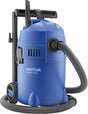 Nilfisk Buddy II 18