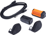 Zestaw Fox Racing Shox LiveValve neo