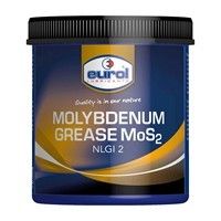 Eurol Molybdenen Fat 600 gramów