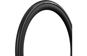 Opona składana Goodyear Vector R Z30 SW