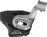 Osłona górna Shimano do sl-m7000-i i-spec ii