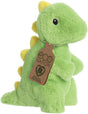 Aurora Eco Nation T Rex - przytulanki