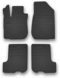 Dywaniki gumowe Frogum dacia sandero stepway 2012-2021 -