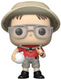 Funko-pop! telewizja: biuro – Dwight Schrute #1670