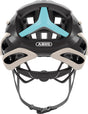 Kask Abus AirBreaker szampański złoty S 51-55cm