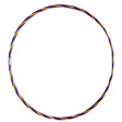 Hula hop adriatycki ø90cm Hula hop ø90cm