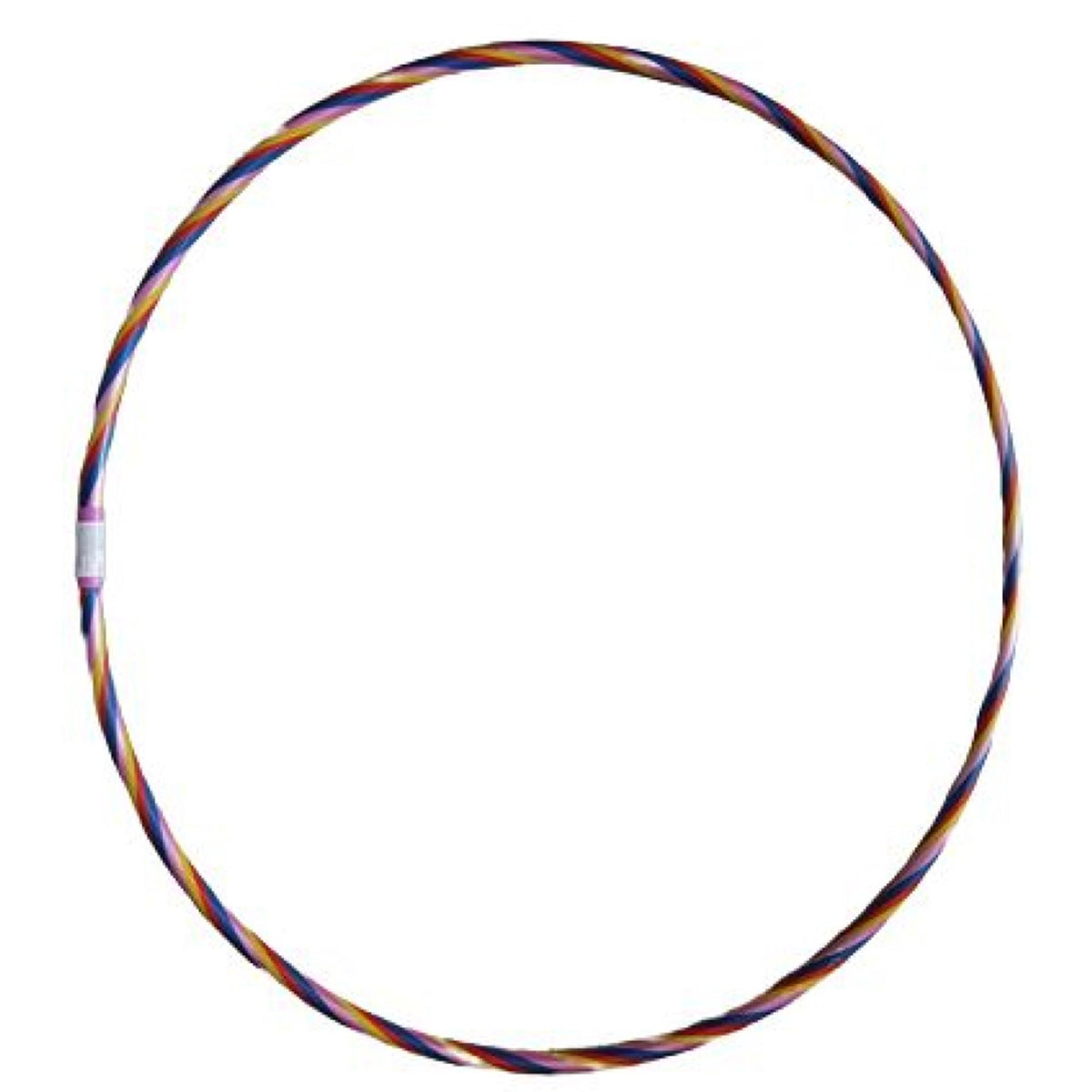 Hula hop adriatycki ø90cm Hula hop ø90cm