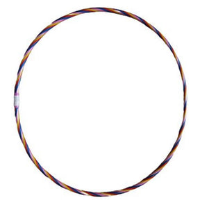 Hula hop adriatycki ø90cm Hula hop ø90cm