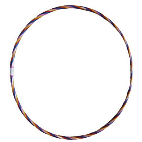 Hula hop adriatycki ø90cm Hula hop ø90cm
