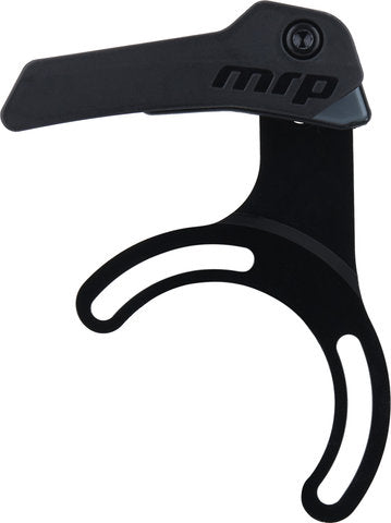 Prowadnica łańcucha Mrp 1x v3 pojedyncza dla Shimano e8000 7000