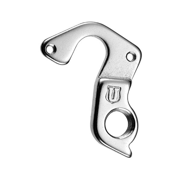 Union Wheerpad GH-192 Cannondale