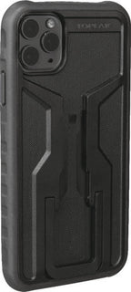 Topeak rideCase iPhone 11 Max ZW Grs los