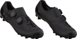 Szerokie buty mtb Shimano s-phyre sh-xc903e
