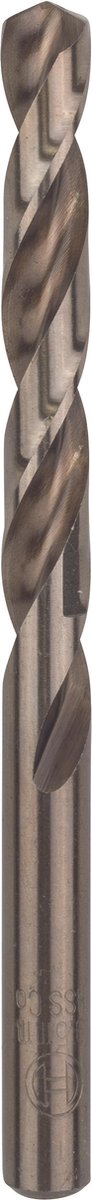 Boscha ul. linka 9,5 mm hss-co (5 szt.)