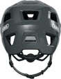 Abus Helm motrip beton szary s 51-55 cm