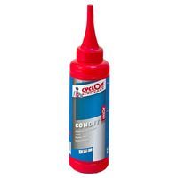 Cyclon Condit Lannish Conditioner - 125 ml