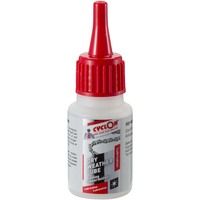 Cyclon Dry Weather smare 25 ml