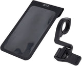 Etui na telefon komórkowy z czystym kwasem