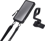Etui na telefon komórkowy Acid Pro