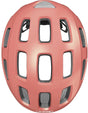 Abus hełm Youn-I 2.0 Rosé Gold M 52-57 cm