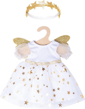 HELLESS DLOUD SURES ANGEL Z STARS, 28-35 cm