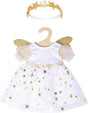 HELLESS DLOUD SURES ANGEL Z STARS, 28-35 cm