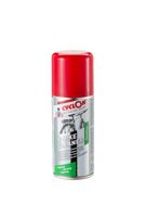 Cyclon E Bike Cleaner 100 ml