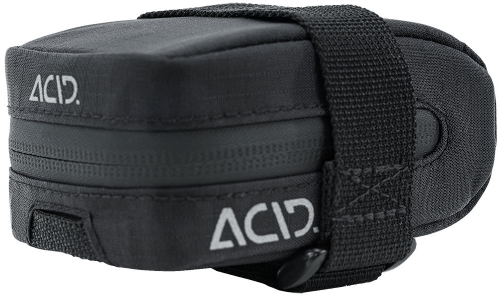 Torba podsiodłowa Acid Pro
