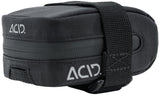 Torba podsiodłowa Acid Pro