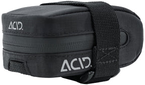 Torba podsiodłowa Acid Pro