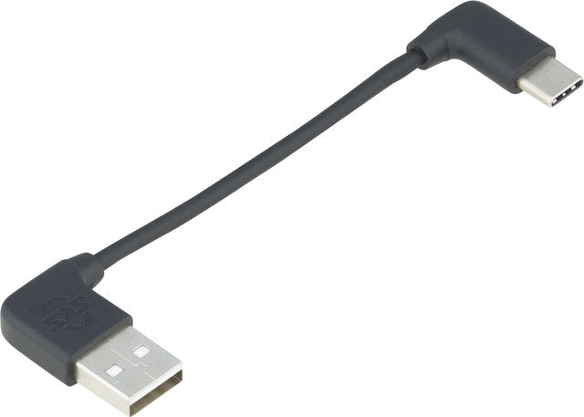 Sks Compit kabel typu c