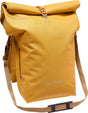 Vaude proof double ul, odzież rowerowa, unisex, torba rowerowa