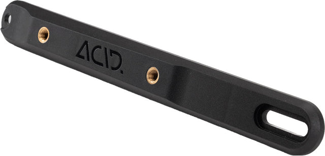 Adapter widelca Acid do koszyka na bidon