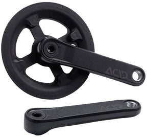 Korba Acid Rookie 30t