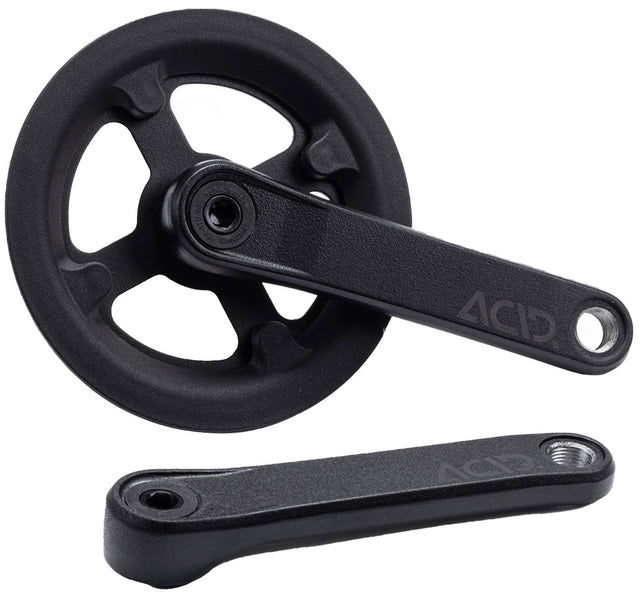 Korba Acid Rookie 30t