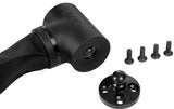Zamek łańcucha cargo Acid Solid Pro K120