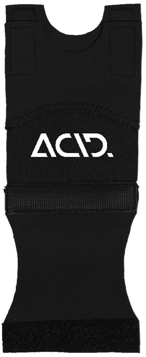 Błotnik przedni Acid Latzz (100-130mm)