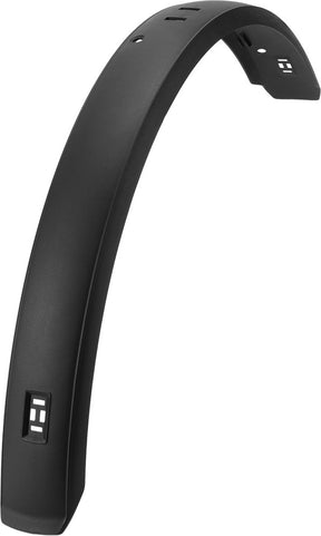 Błotnik kwasowy 75 26 longtail przód 2.0