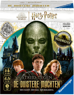 Ravensburgera | 2 szt