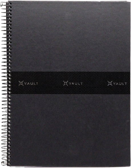 Ancor blok wykładowy Va4 hc line 160 stron papier 90 gr - an-099607