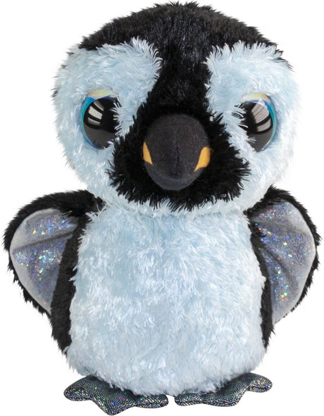 Pingwin Lumo Stars Lumo - duży - 24cm