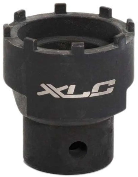 Klucz do suportu Xlc to-s04 - isis - napęd bosch gen3 - czarny
