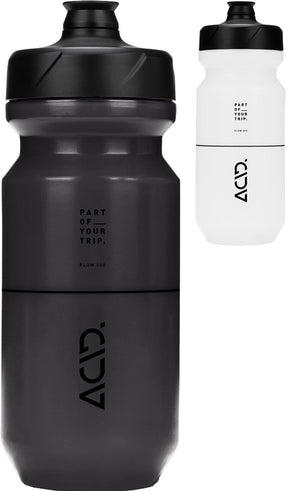 Butelka do picia Acid Flow 500