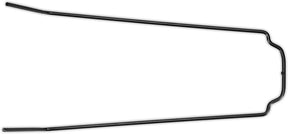 Amortyzator błotnika tylnego Acid Longtail 75 26 2.0