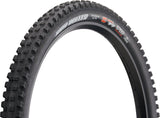 Opona składana Maxxis High Roller III 3C MaxxGrip DH WT TR 27.5