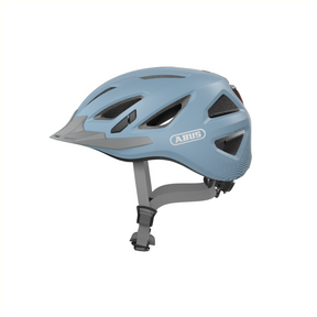 Abus Hełm Urban-I 3.0 Glacier Blue L 56-61 cm