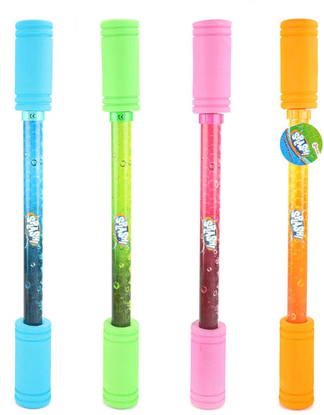 Splash Water Spryskiler Twirl, 55 cm