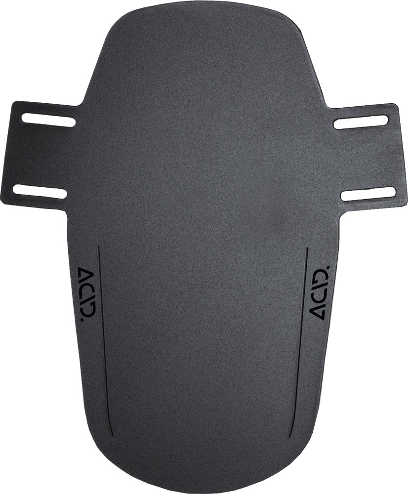 Błotnik Acid Pro